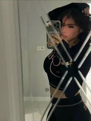 Damnlizzyy OnlyFans Leaked Free Thumbnail Picture - #lS8odvvZ6D