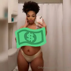 Damnnegrita OnlyFans Leaked Free Thumbnail Picture - #5Da48lGUVW