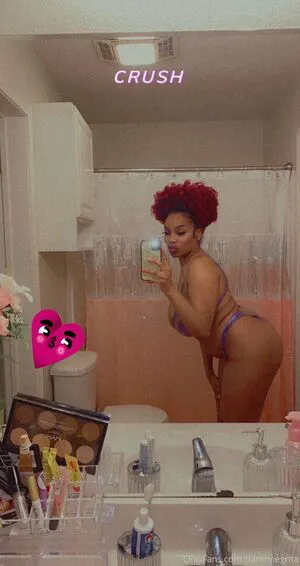 Damnnegrita OnlyFans Leaked Free Thumbnail Picture - #80pi5pzJI2