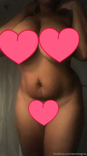 Damnnegrita OnlyFans Leaked Free Thumbnail Picture - #8kGCB19hs2