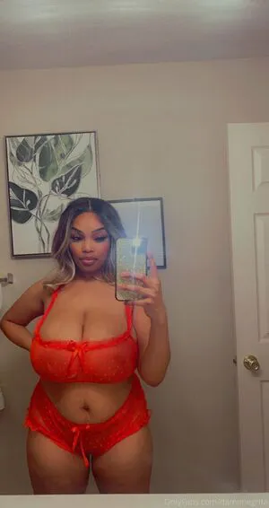 Damnnegrita OnlyFans Leaked Free Thumbnail Picture - #BOBTEUWuzW