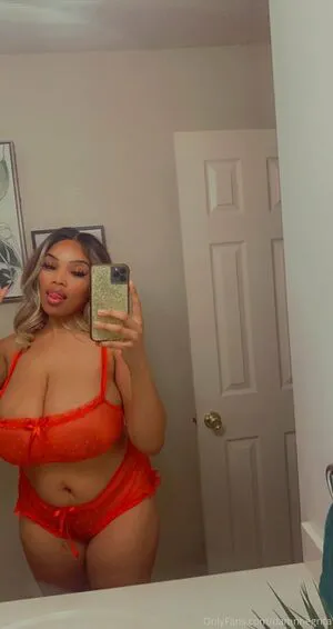 Damnnegrita OnlyFans Leaked Free Thumbnail Picture - #DJBbPKCQxG
