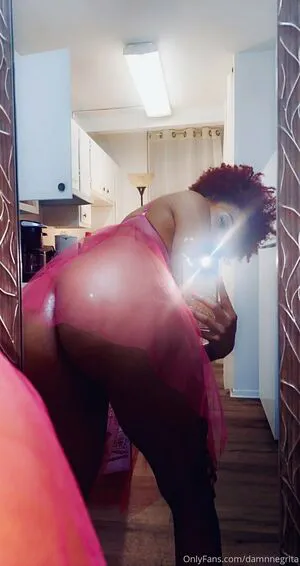 Damnnegrita OnlyFans Leaked Free Thumbnail Picture - #K4Ju5Hjhwx