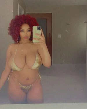 Damnnegrita OnlyFans Leaked Free Thumbnail Picture - #TtjYaWrLqX