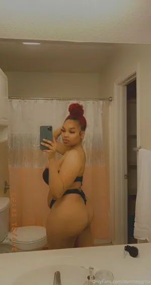 Damnnegrita OnlyFans Leaked Free Thumbnail Picture - #fyDWYm2Lkx