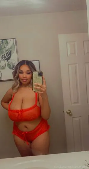 Damnnegrita OnlyFans Leaked Free Thumbnail Picture - #lxZbtI0YUI