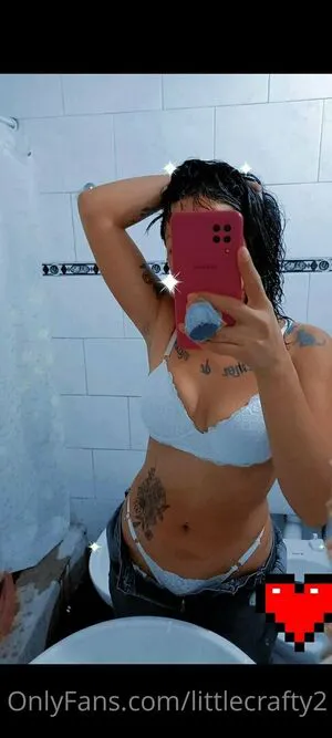 Damnputa24 OnlyFans Leaked Free Thumbnail Picture - #7ufo1rPlJ3