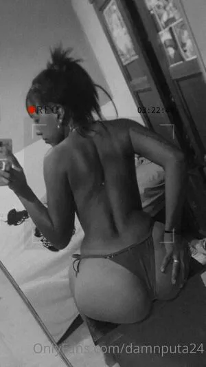 Damnputa24 OnlyFans Leaked Free Thumbnail Picture - #RZz6sFOEDU