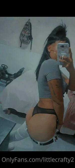 Damnputa24 OnlyFans Leaked Free Thumbnail Picture - #SrrVFOBFmH