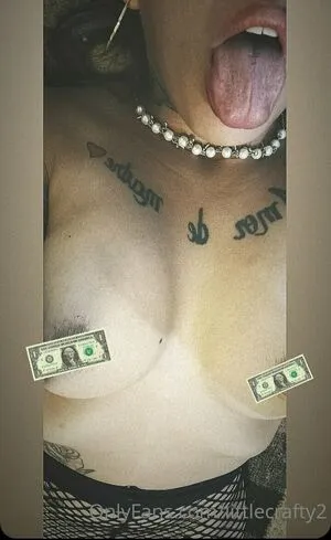 Damnputa24 OnlyFans Leaked Free Thumbnail Picture - #gHrjJhWdwm