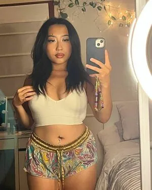 Damnsjulie OnlyFans Leaked Free Thumbnail Picture - #6nA6HPTjnD
