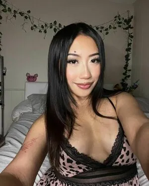 Damnsjulie OnlyFans Leaked Free Thumbnail Picture - #PvpdHVPjL2