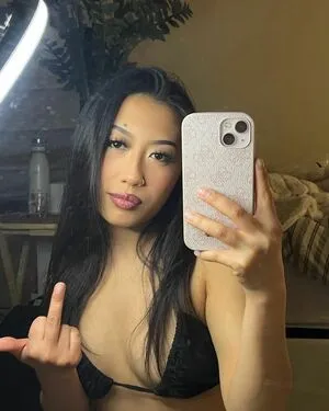 Damnsjulie OnlyFans Leaked Free Thumbnail Picture - #Wmkrjs4thP