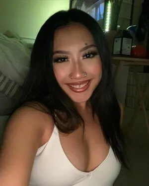 Damnsjulie OnlyFans Leaked Free Thumbnail Picture - #ZJe735D6QB