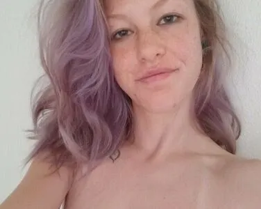 Damnwithaloudham OnlyFans Leaked Free Thumbnail Picture - #a4sKk33QIH