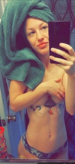 Damnwithaloudham OnlyFans Leaked Free Thumbnail Picture - #btp72Y3kok