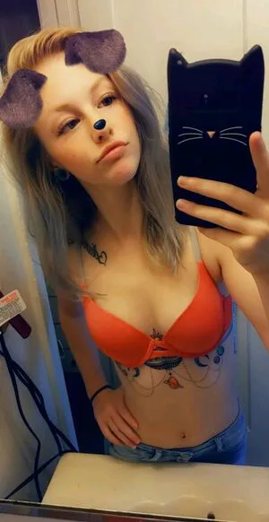 Damnwithaloudham OnlyFans Leaked Free Thumbnail Picture - #gP7vnWhaRO