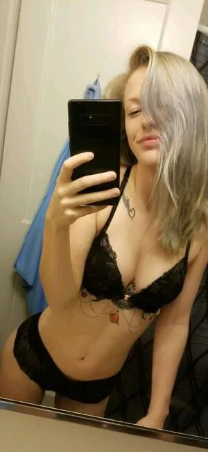 Damnwithaloudham OnlyFans Leaked Free Thumbnail Picture - #oemr36OPZN