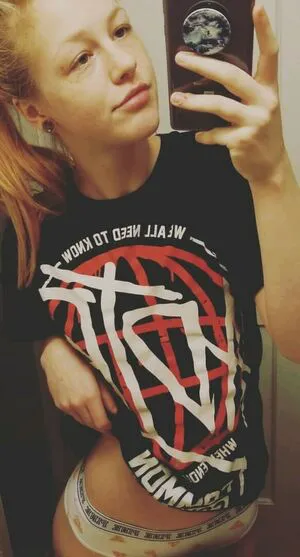 Damnwithaloudham OnlyFans Leaked Free Thumbnail Picture - #qJ0yHzbqYK
