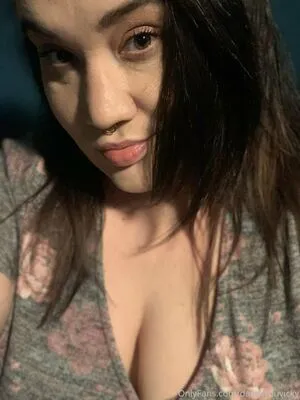 Damnyouvicky OnlyFans Leaked Free Thumbnail Picture - #7kUPWY537j