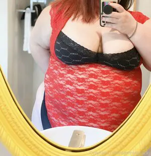 Damnyouvicky OnlyFans Leaked Free Thumbnail Picture - #WZ2xWZZRSa