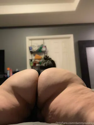Damnyouvicky OnlyFans Leaked Free Thumbnail Picture - #i6TlOce6T6