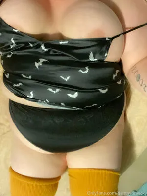 Damnyouvicky OnlyFans Leaked Free Thumbnail Picture - #rmLzxiIWPu