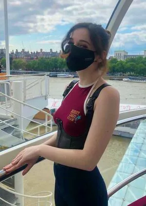Dampptowel OnlyFans Leaked Free Thumbnail Picture - #2CgnRt1YuB