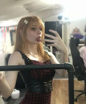 Dampptowel OnlyFans Leaked Free Thumbnail Picture - #2iPenlFNjd