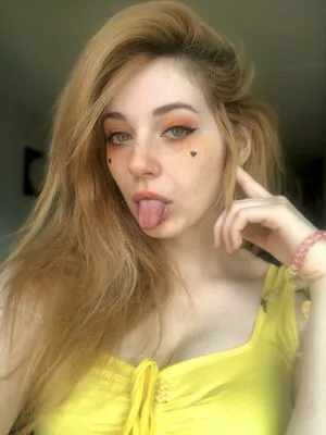Dampptowel OnlyFans Leaked Free Thumbnail Picture - #m52lcN4Qgt
