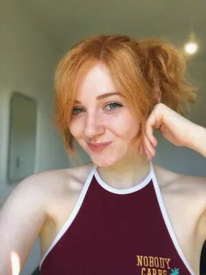 Dampptowel OnlyFans Leaked Free Thumbnail Picture - #vdYCRwOqBA