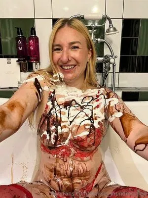 Damsel Inundressvip OnlyFans Leaked Free Thumbnail Picture - #4EDSeN6x2O