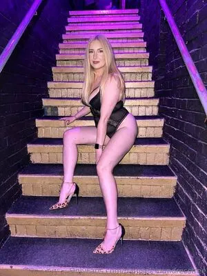 Damsel Inundressvip OnlyFans Leaked Free Thumbnail Picture - #gh07yIhfLe