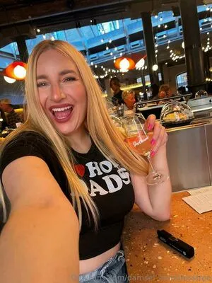 Damsel Inundressvip OnlyFans Leaked Free Thumbnail Picture - #htmspfWt8i