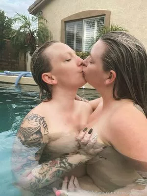 Damselbaby19 OnlyFans Leaked Free Thumbnail Picture - #n4xpDQfoAA