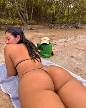 Damselly OnlyFans Leaked Free Thumbnail Picture - #58ctUDVv9G
