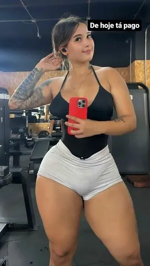 Dan Pimentinha OnlyFans Leaked Free Thumbnail Picture - #sKPo57uD1P