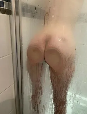 Dan22xo OnlyFans Leaked Free Thumbnail Picture - #YaoK6G9WAL