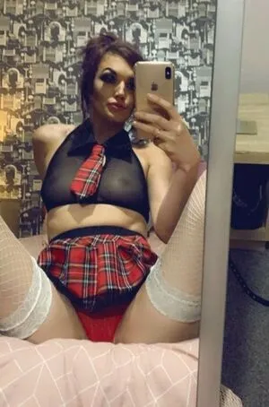 Dan22xo OnlyFans Leaked Free Thumbnail Picture - #bya9bvM028