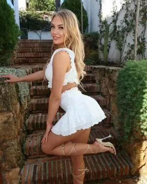 Dana Bron OnlyFans Leaked Free Thumbnail Picture - #DTLfmKnJ71