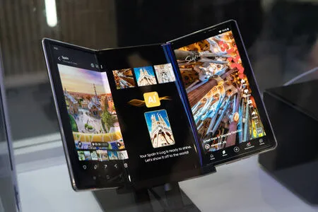 Dana Bron OnlyFans Leaked Free Thumbnail Picture - #SJwzZNmIam