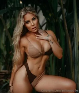 Dana Brooke OnlyFans Leaked Free Thumbnail Picture - #EJKgTbBG5W