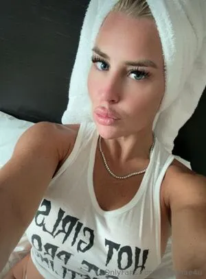 Dana Brooke OnlyFans Leaked Free Thumbnail Picture - #IgGJHWKnw0