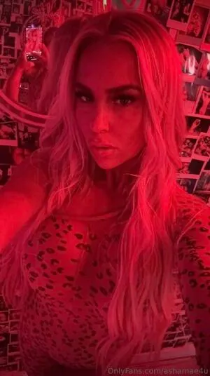 Dana Brooke OnlyFans Leaked Free Thumbnail Picture - #lRwfLFAj6z