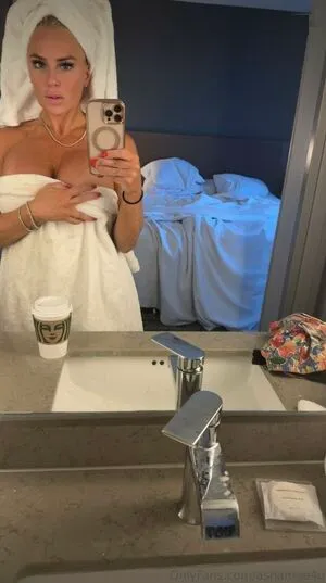 Dana Brooke OnlyFans Leaked Free Thumbnail Picture - #mONnPISiPf