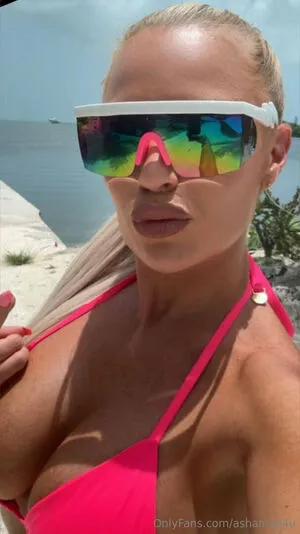Dana Brooke OnlyFans Leaked Free Thumbnail Picture - #wOkvJl3c4N