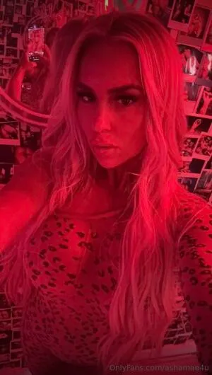 Dana Brooke OnlyFans Leaked Free Thumbnail Picture - #W7SX3UIde7