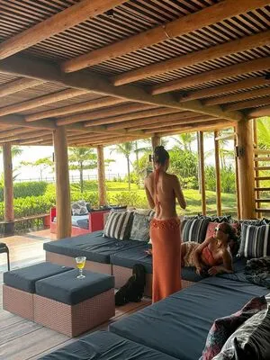 Dana Cabrera OnlyFans Leaked Free Thumbnail Picture - #iYASpU62WV