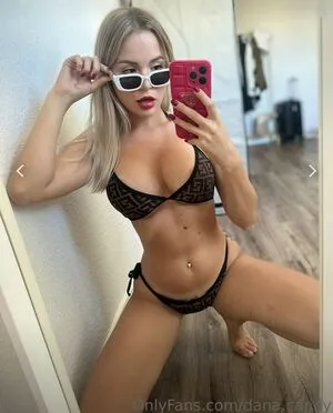 Dana Candy OnlyFans Leaked Free Thumbnail Picture - #3BNqq6bJQL