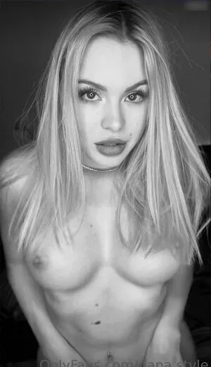 Dana Candy OnlyFans Leaked Free Thumbnail Picture - #FxHMwjRRx5